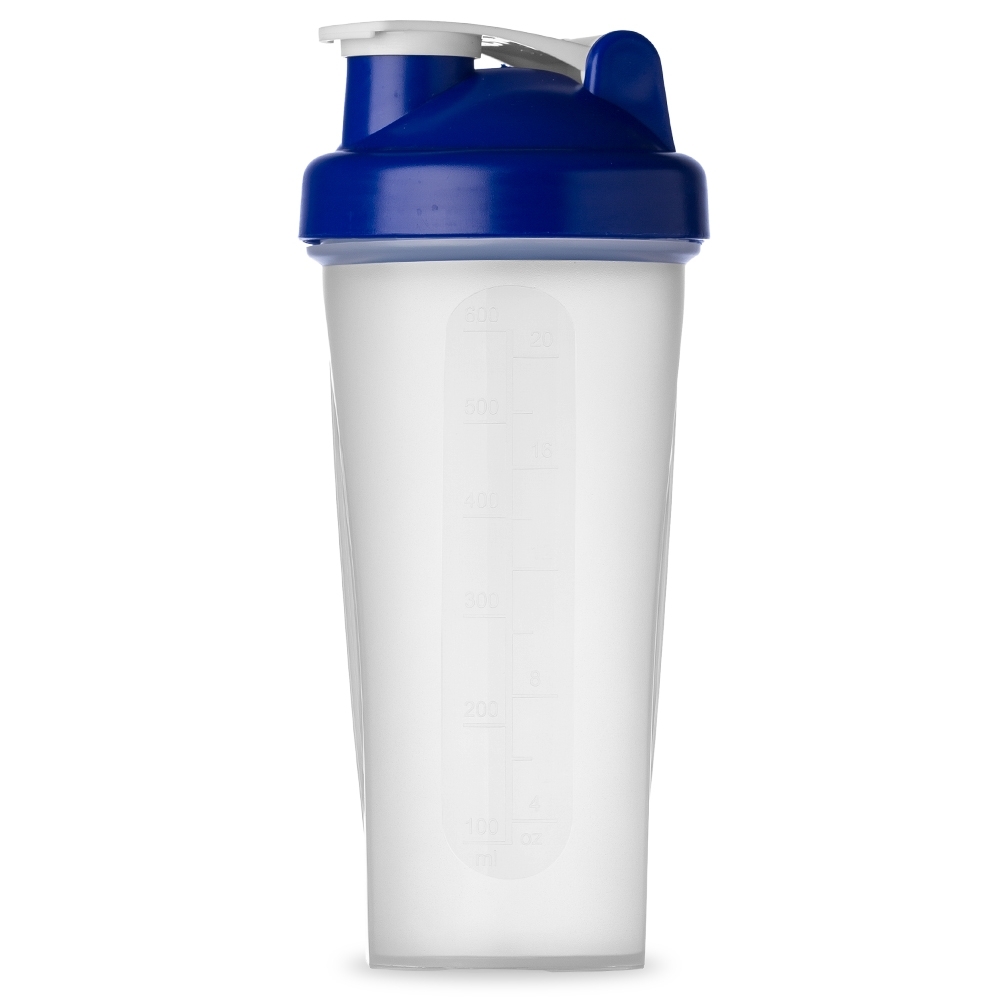 https://corporativo.acertenopresente.com/storage/images/Coqueteleira-Shake-600ml-AZUL-1904-1536770933[1]_1705275955.jpg